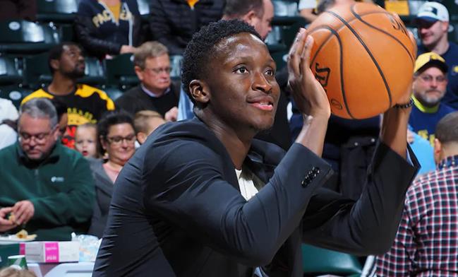 两根绑有脚 两根绑有脚