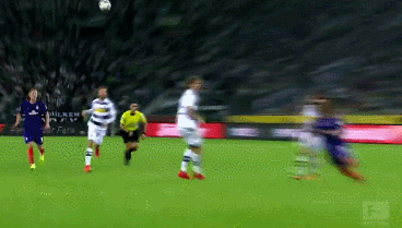 展现了惊人 展现了惊人