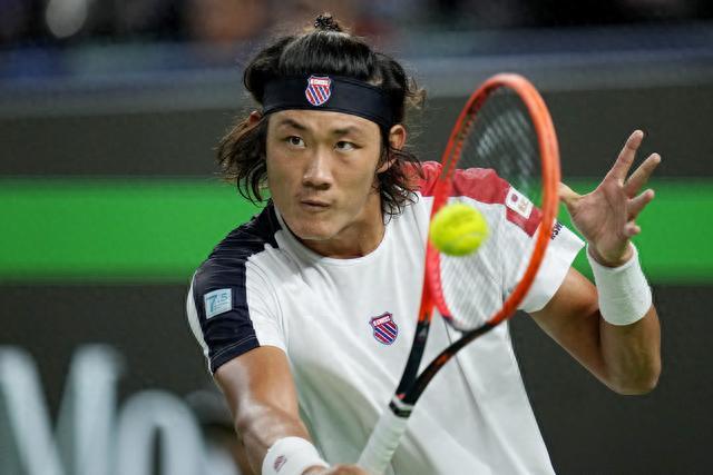 汗水与坚持 汗水与坚持