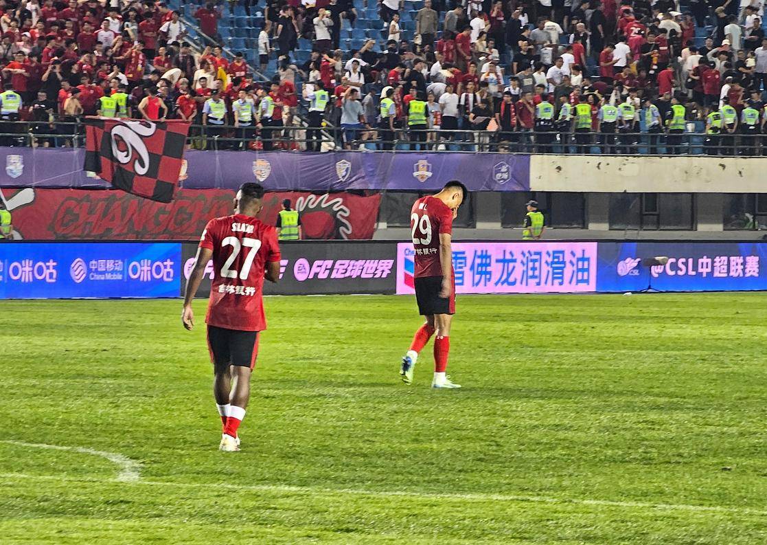 回应了外界 回应了外界