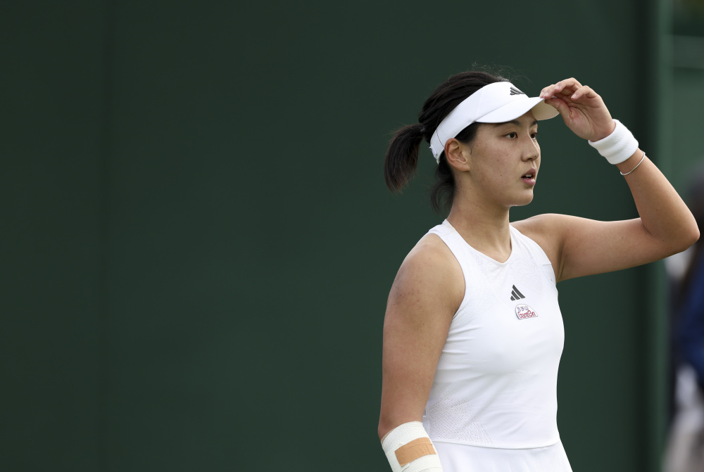 季的优异表 季的优异表