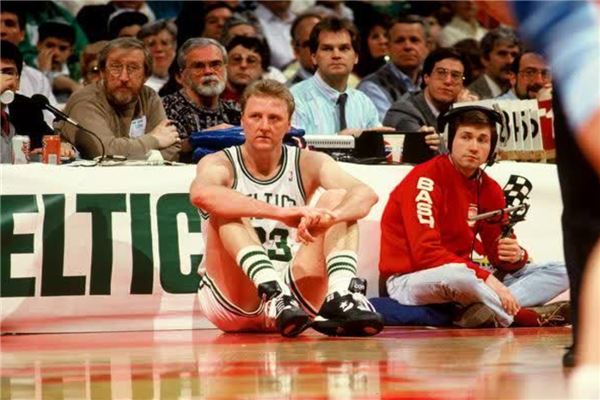 明了篮球赛 明了篮球赛