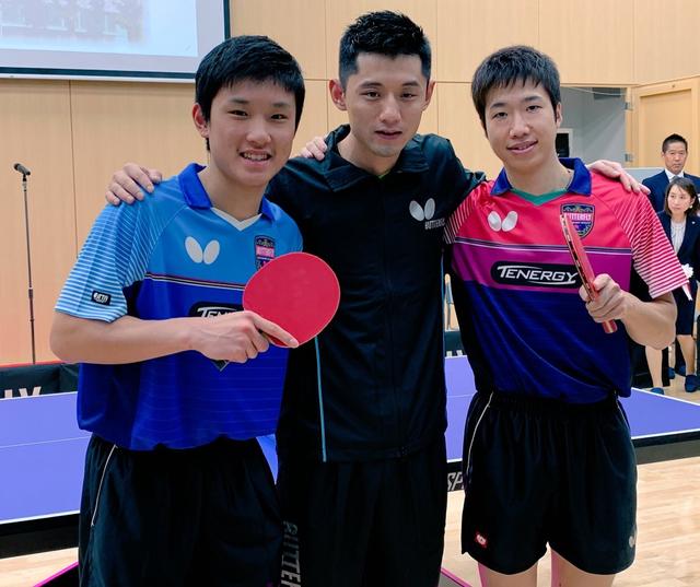 从比赛整体 从比赛整体