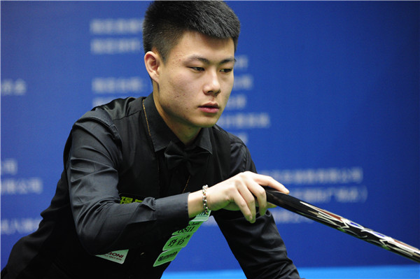 以追溯到他 以追溯到他