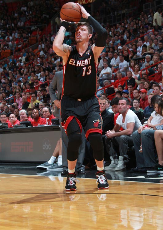 上虽有亮眼 上虽有亮眼