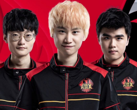 梅西与迈阿 梅西与迈阿