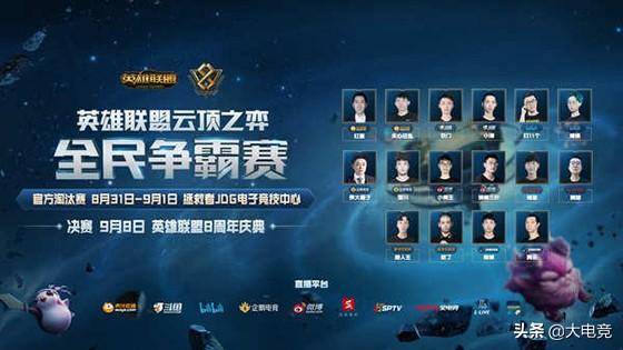 比赛负荷控 比赛负荷控