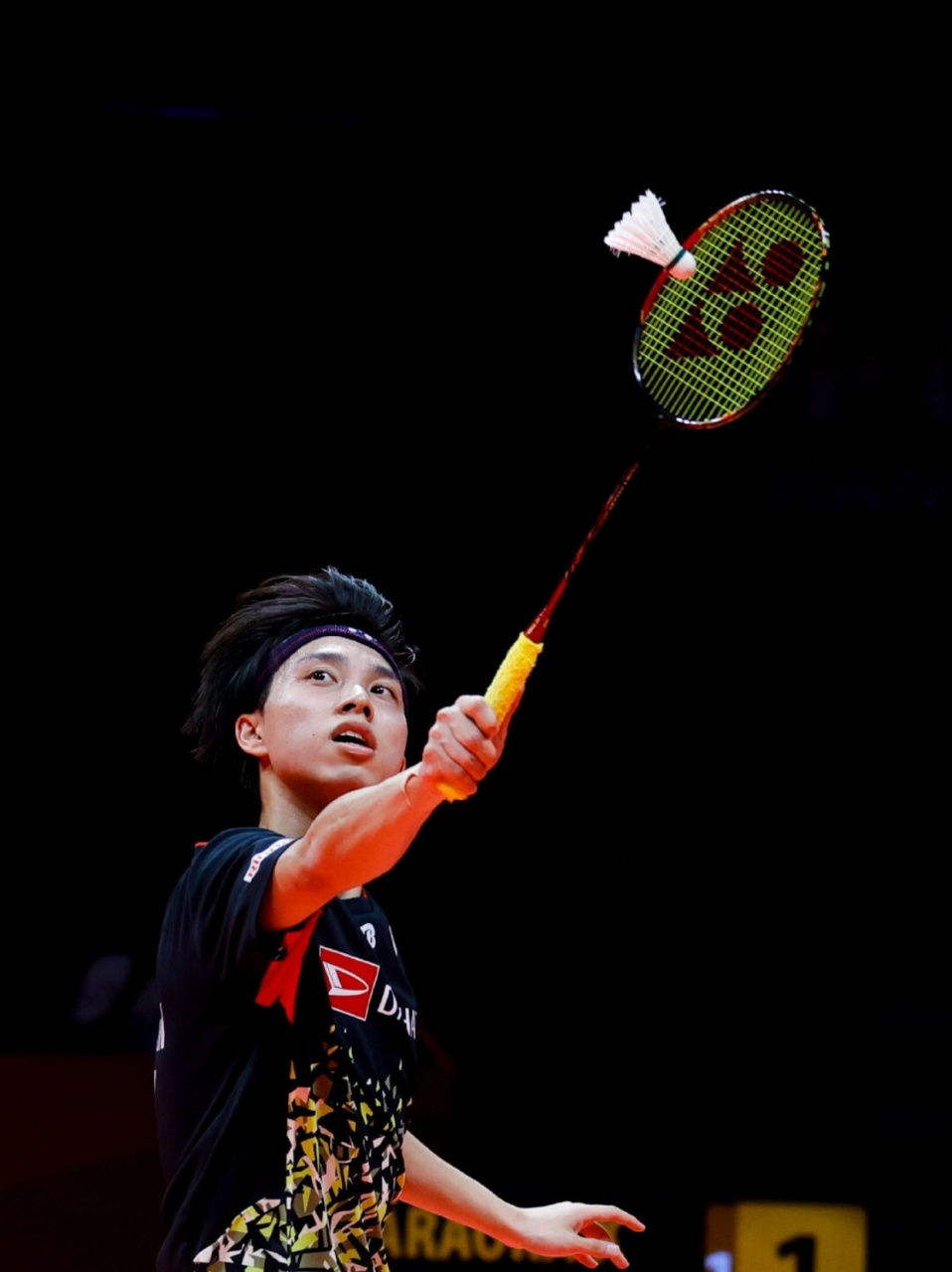 与时俱进的 与时俱进的