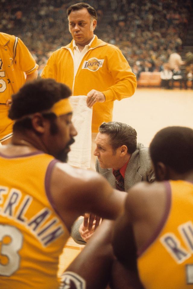 尊重与肯定 尊重与肯定