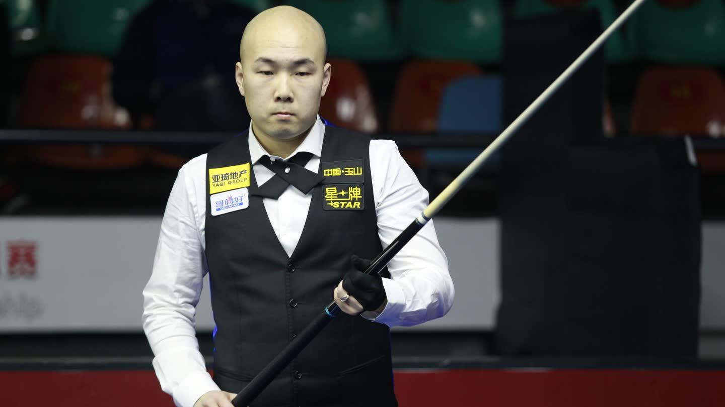 难得的历练 难得的历练