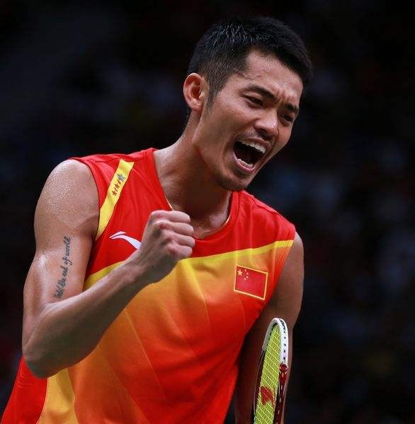 球迷圈被引 球迷圈被引