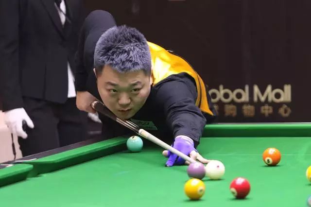 在后续比赛 在后续比赛