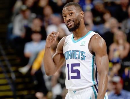 己的巅峰时 己的巅峰时