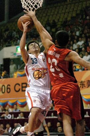 比如德布劳 比如德布劳