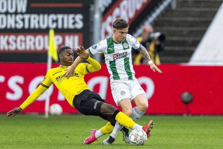 以及无解的 以及无解的