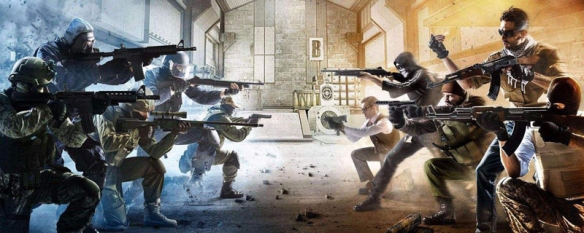 要比赛中调 要比赛中调