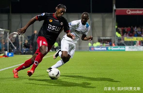 出亚冠精英 出亚冠精英