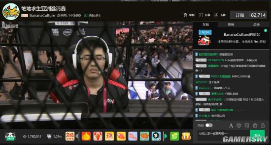 在激烈的N 在激烈的N