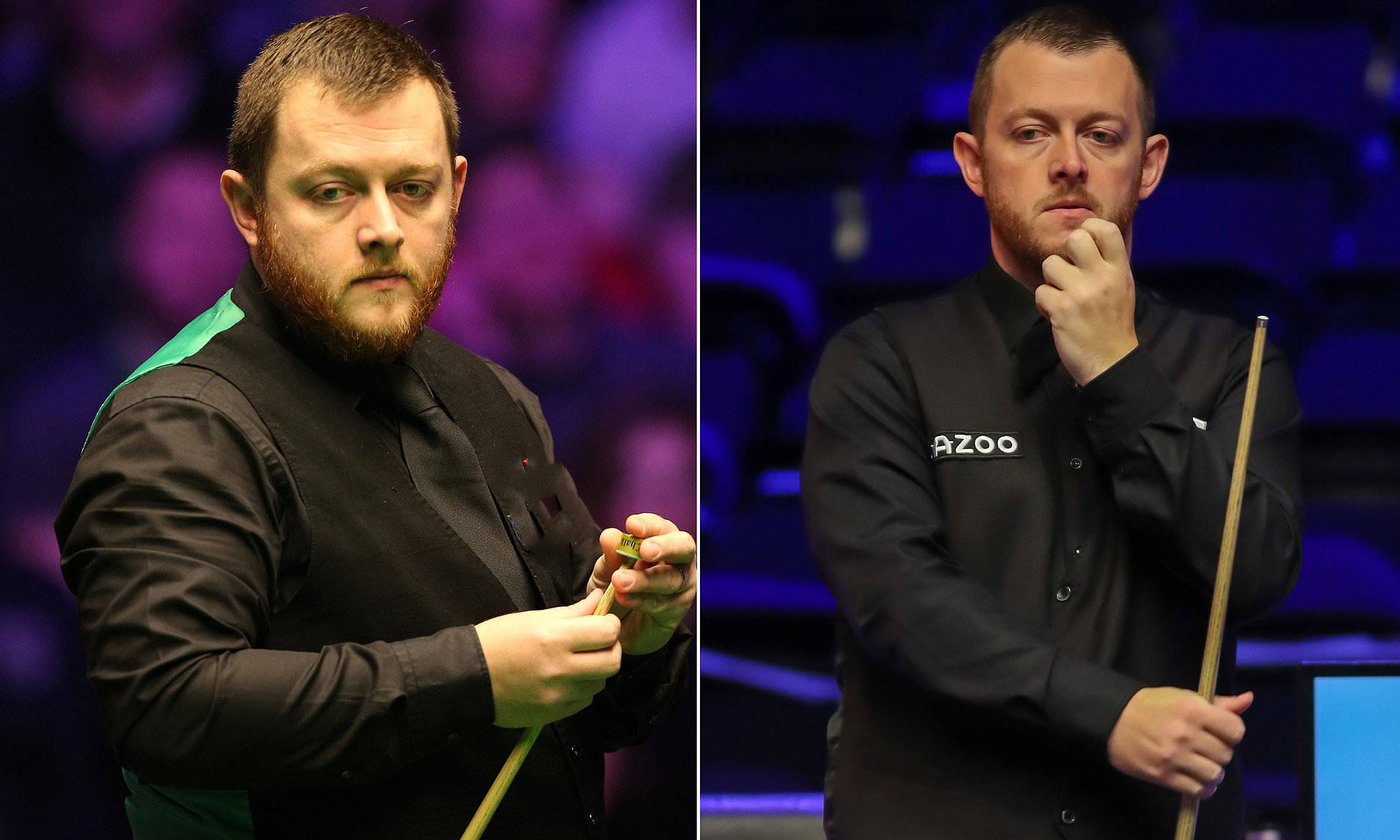 在激烈的N 在激烈的N