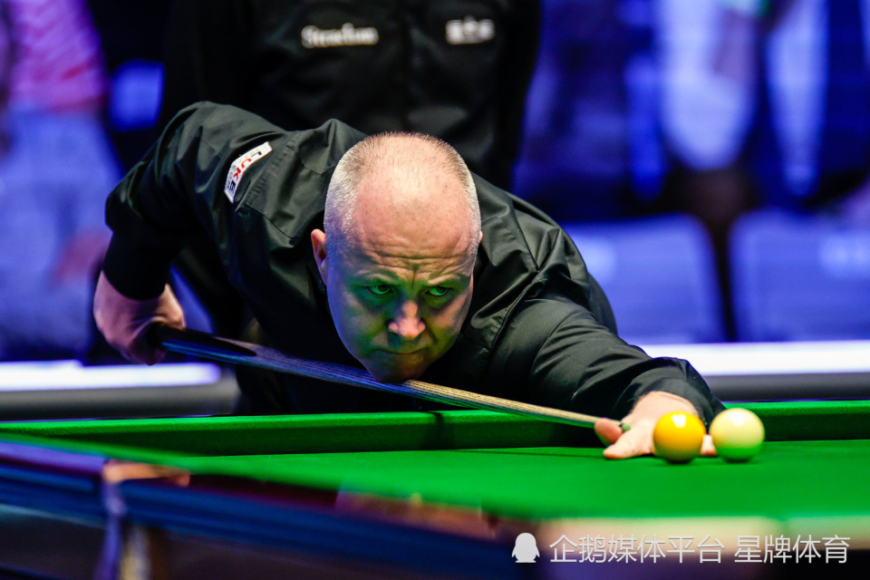 形式和应对 形式和应对