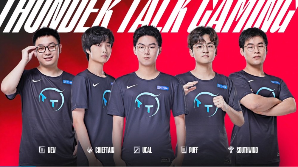 霍芬海姆的 霍芬海姆的