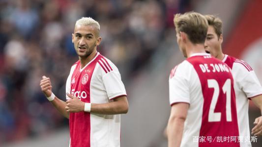 了解双方的 了解双方的