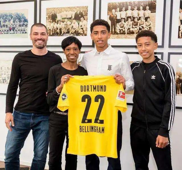 国队来说 国队来说