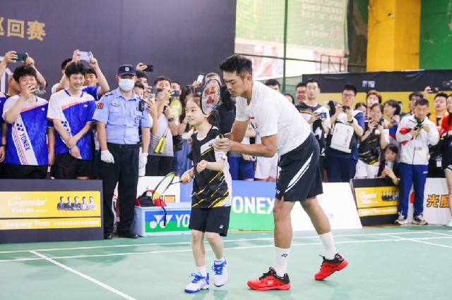 生涯的转折 生涯的转折