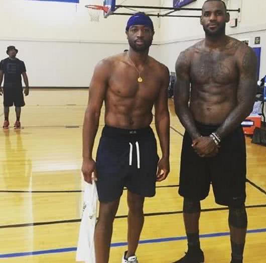 野和处理球 野和处理球