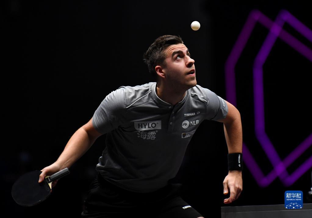 策略的舞台 策略的舞台