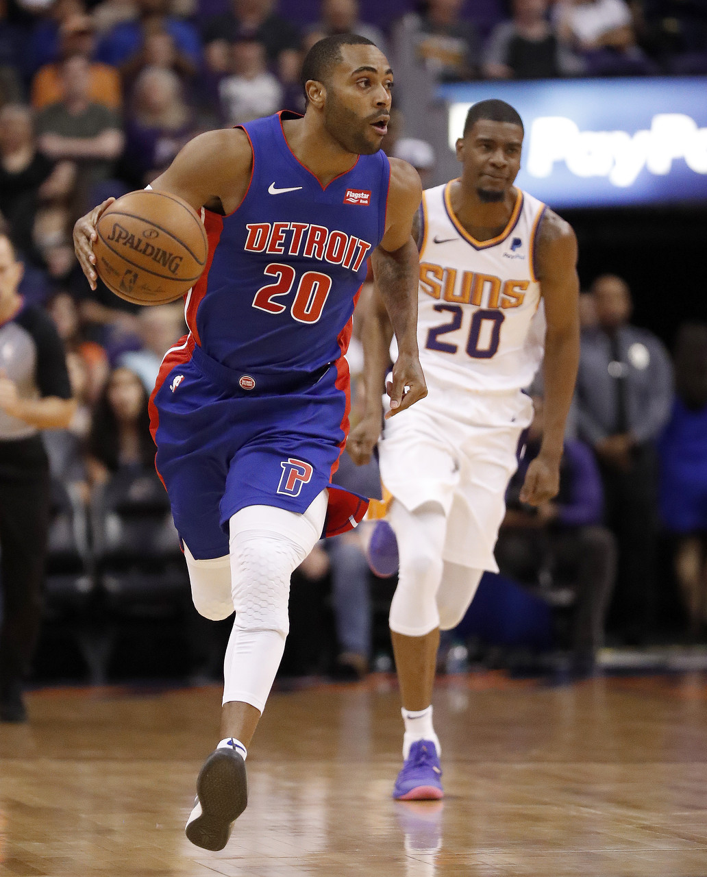 再次迎来一 再次迎来一