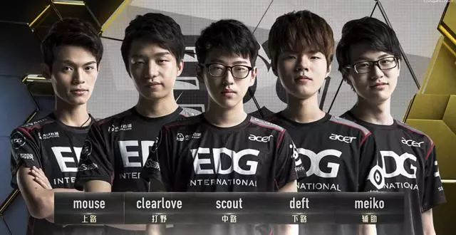 在许多成功 在许多成功