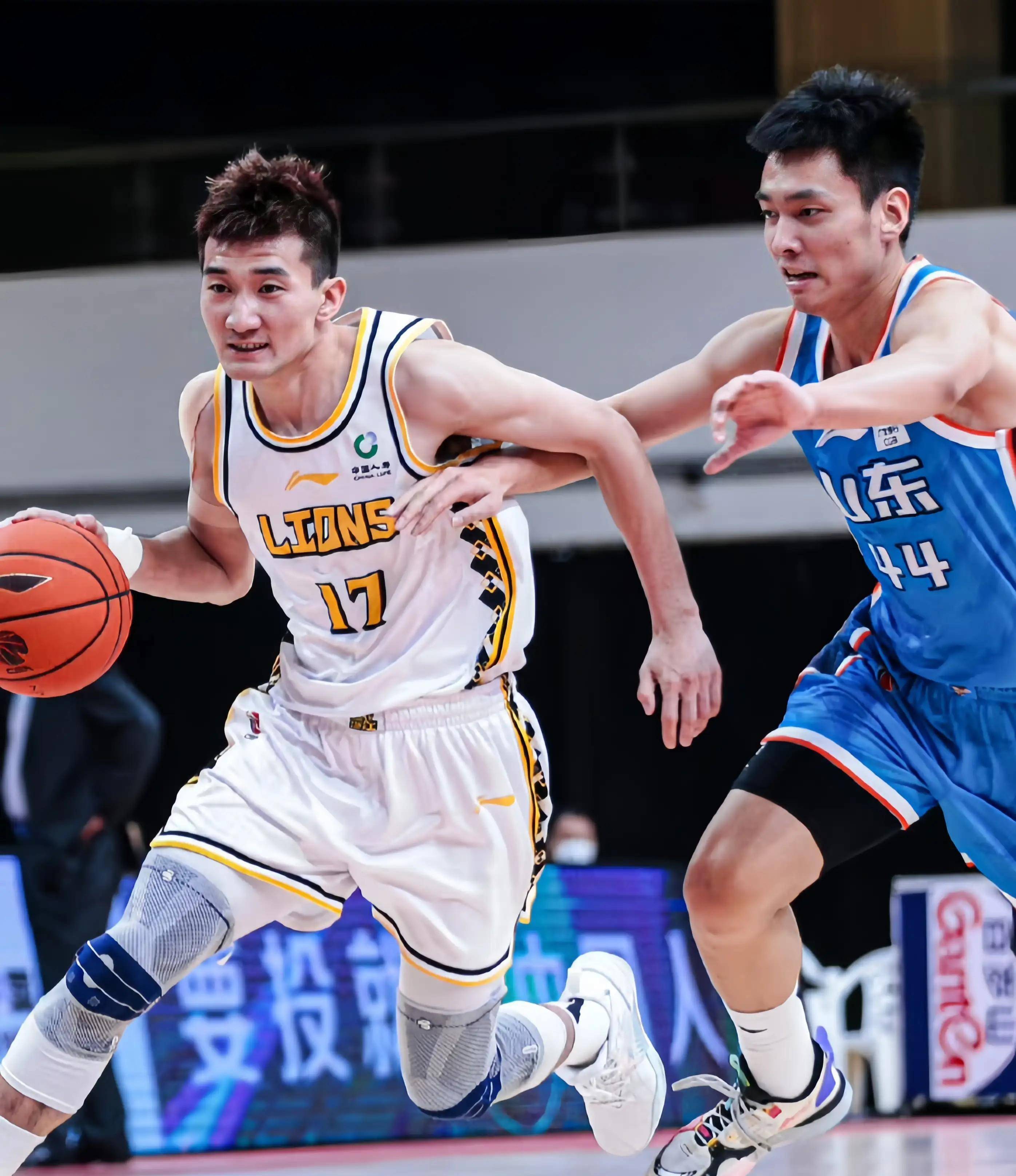 后的片段来 后的片段来