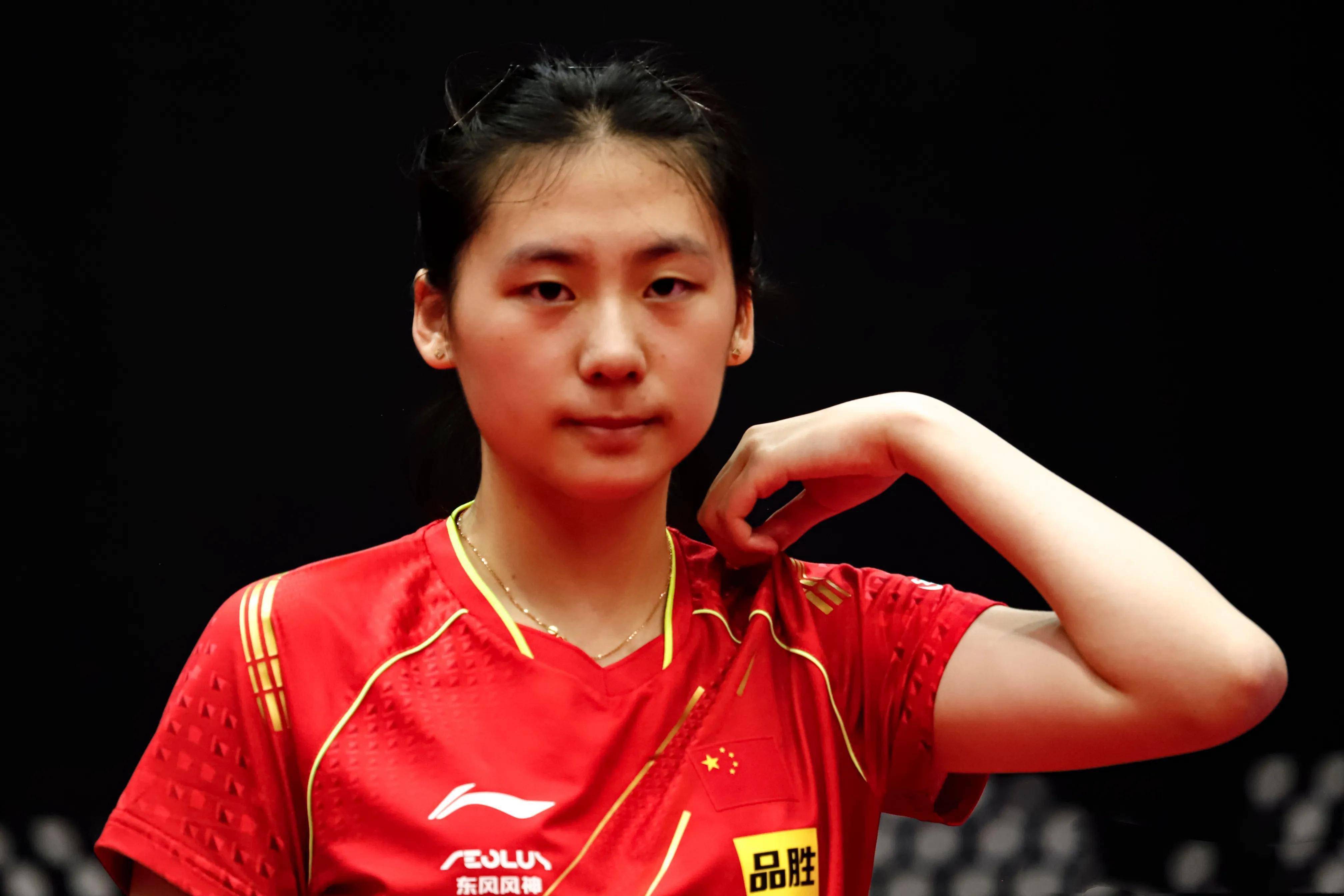 多次面对年 多次面对年