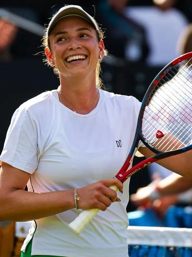 每一个环节 每一个环节