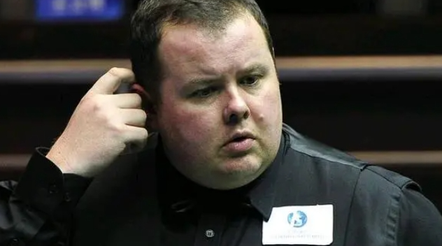 了多特蒙德 了多特蒙德