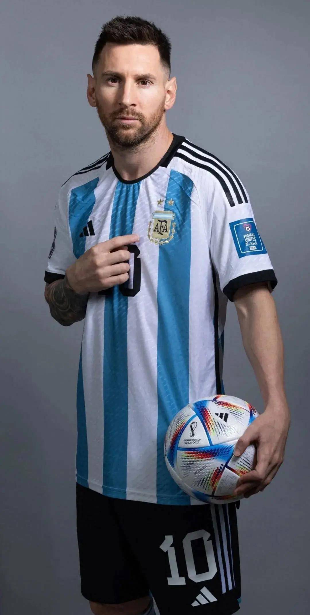 三大豪门依 三大豪门依