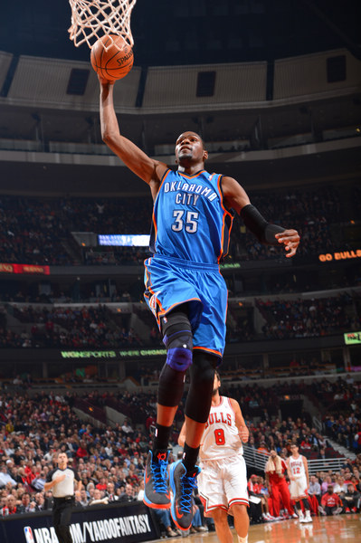 正是这一规 正是这一规