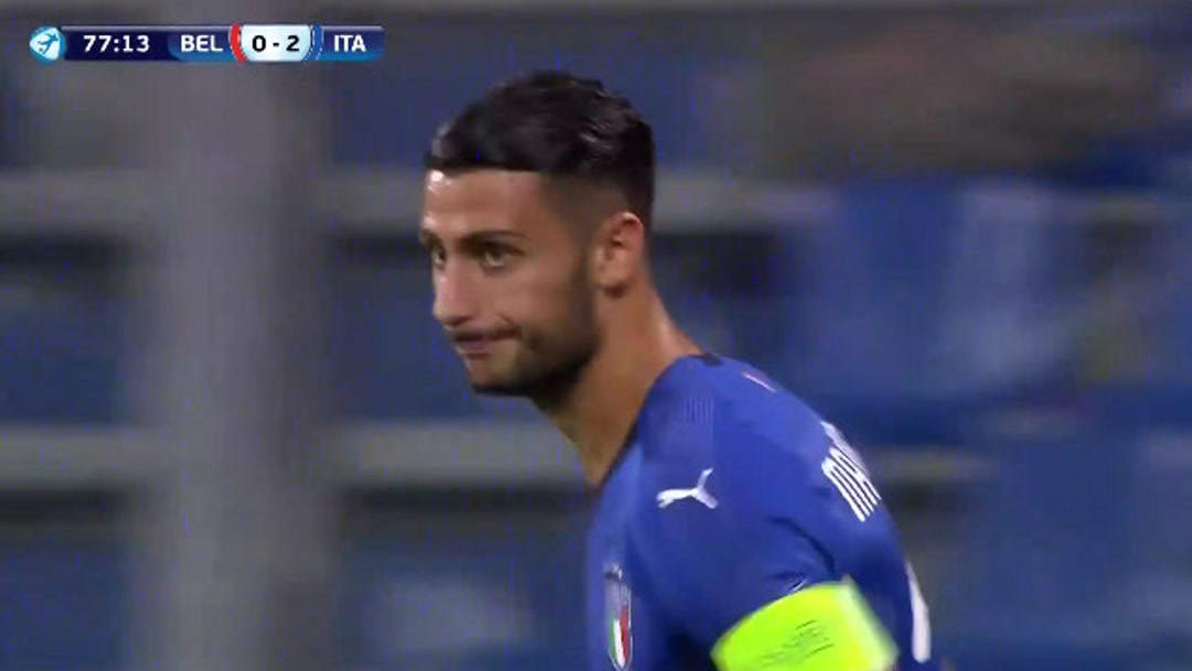 更是对他本 更是对他本