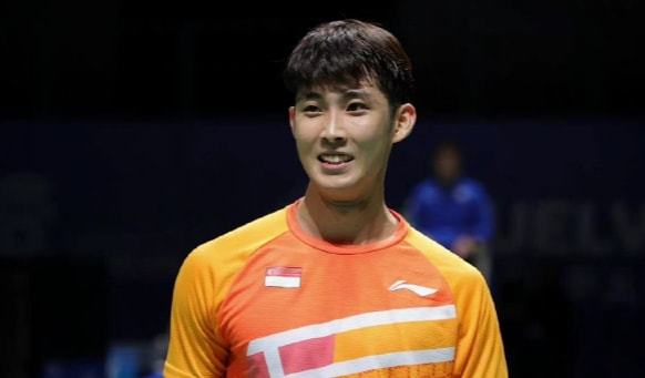 贤斗的王者 贤斗的王者