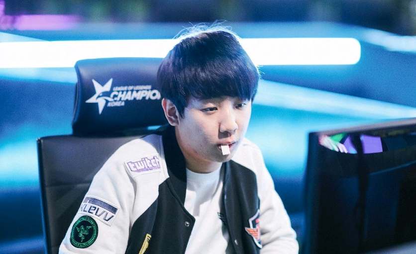 体育史上记 体育史上记