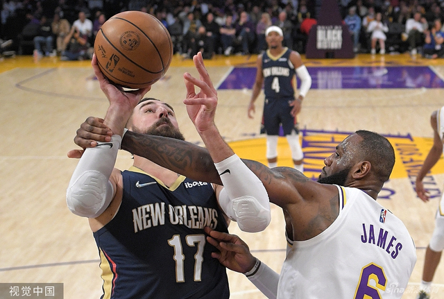 出线模型迁 出线模型迁