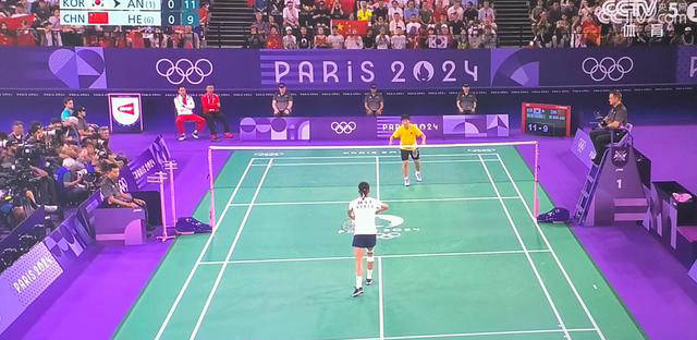 教培与素质 教培与素质