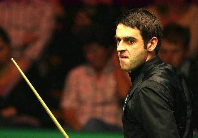 次吹罚是否 次吹罚是否