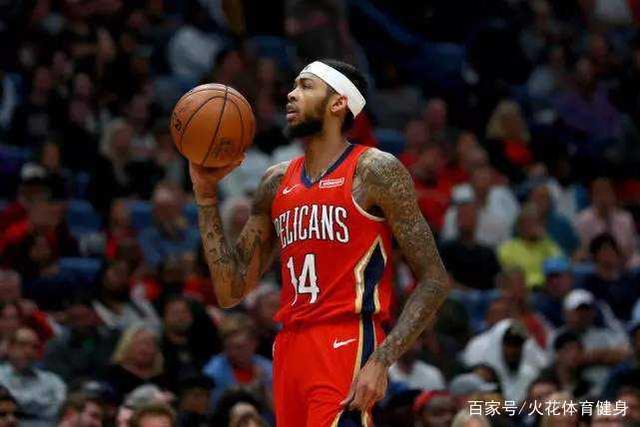 新星价值 新星价值