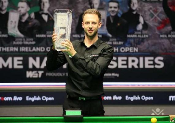 窗口的胜率 窗口的胜率