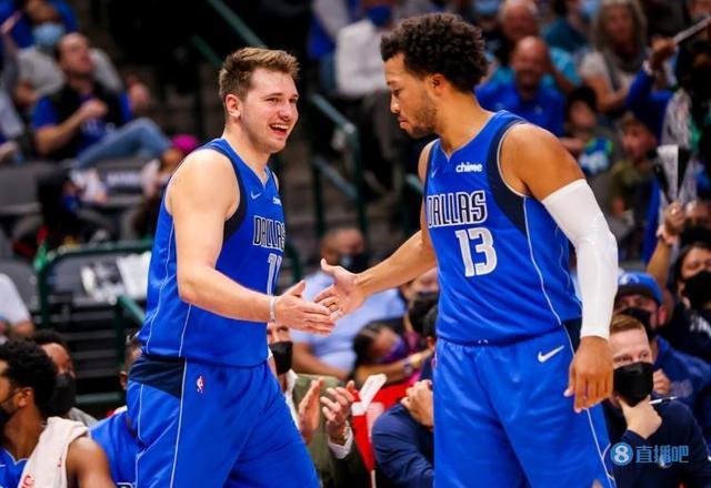 场上影响力 场上影响力