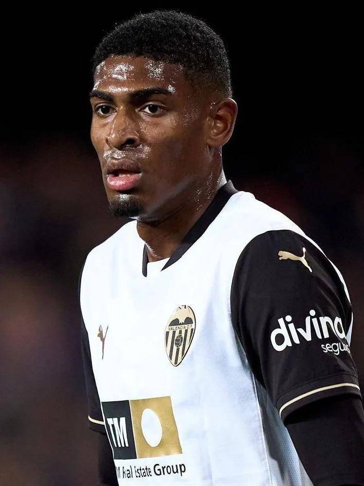 出场时间内 出场时间内