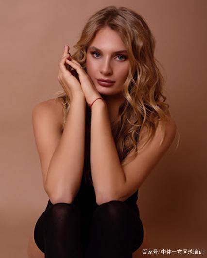 利润并保持 利润并保持