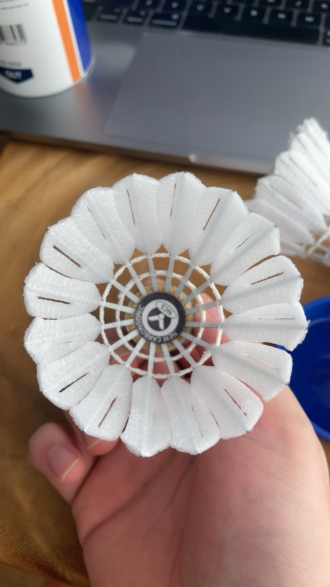 属于双向减 属于双向减